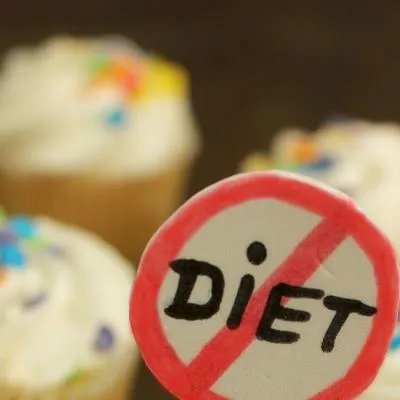 孕妇可以吃橘子吗