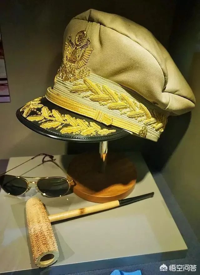 麦帅为什么叫麦傲天