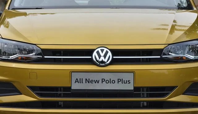 10万元买SUV好还是轿车好？