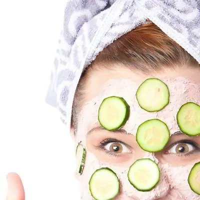 青春痘疤痕修复方法有哪些