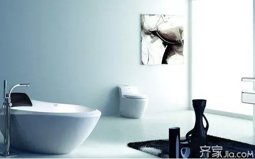 中宇卫浴怎么样 中宇卫浴价格