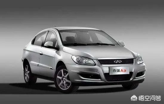 奇瑞A3的音响可以改装升级吗，有案例吗？