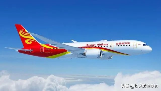 海南旅游业这几年有什么让你觉得进步的地方?