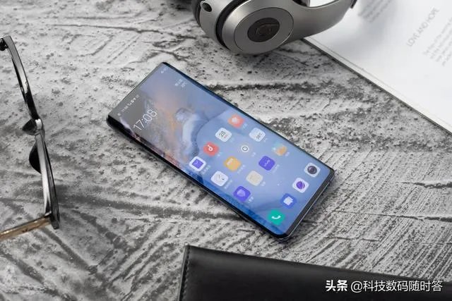 Vivo x5pro跟X5pro+如何取舍？