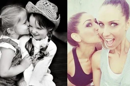 友谊已走到尽头该如何去挽留