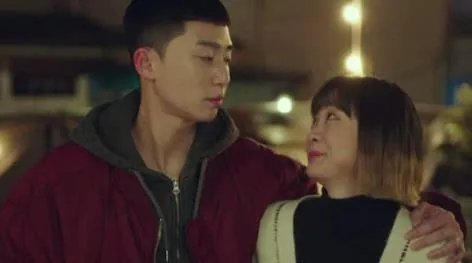 梨泰院class女主是谁  梨泰院class金多美去世