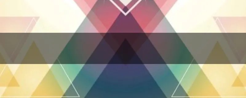 淘宝农场怎么找