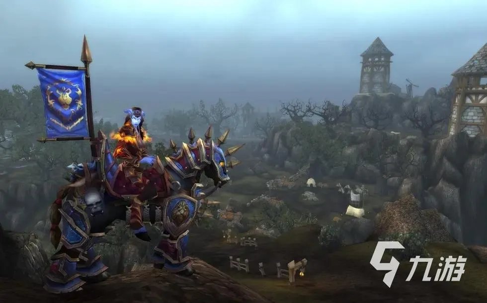 怀旧服金币交易平台哪个好 怀旧服金币交易平台推荐