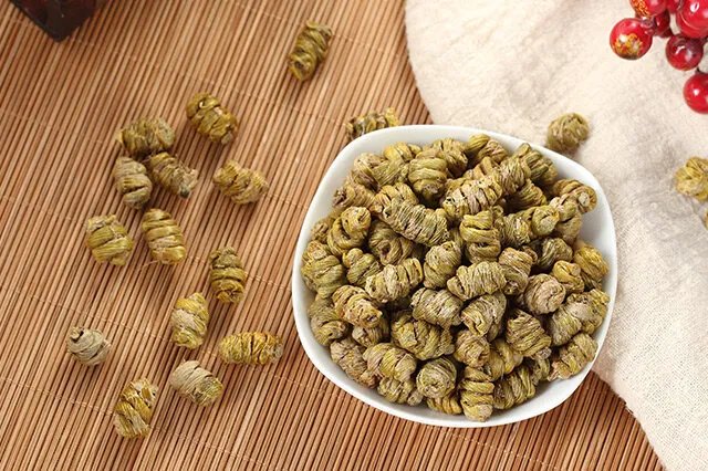 哪种石斛最好？石斛分类有哪些？五种常见的石斛种类介绍