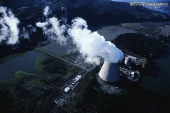 工业废气净化是怎么处理的呢？