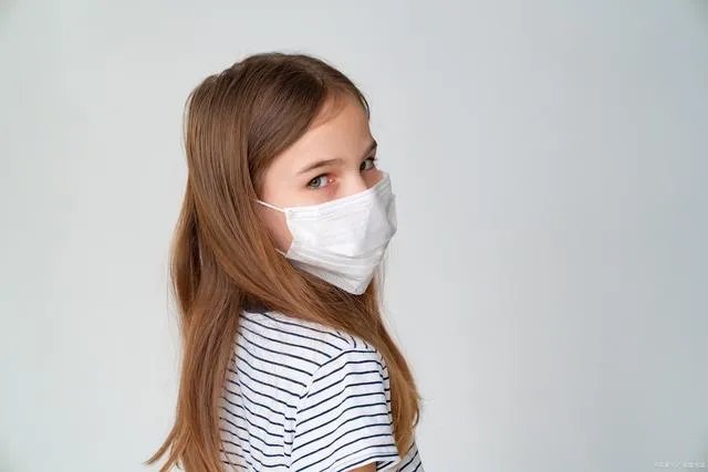 未接种疫苗影响出行合法吗