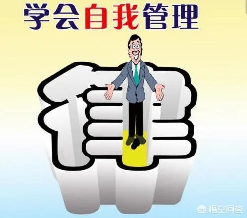 维维软件园攻略
