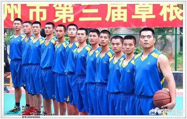 草根篮球应该如何发展呢？