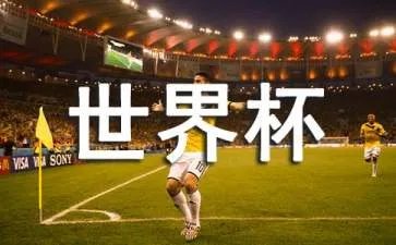 第一届世界杯足球赛在哪里举办的