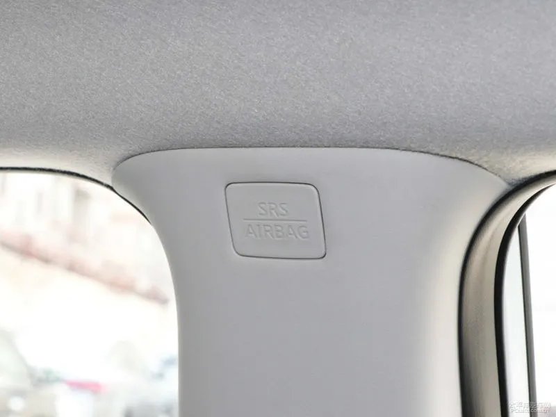 蓝鸟2021款成交价格最低是多少钱？蓝鸟购车价