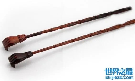 公园惊现老头乐涉黄服务，哈尔滨老头乐仅10元一次 