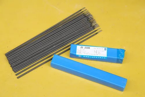 a102e308-16是什么焊条