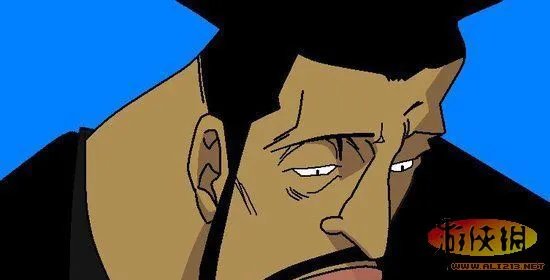 能力逆天！《海贼王》最具潜力恶魔果实TOP10