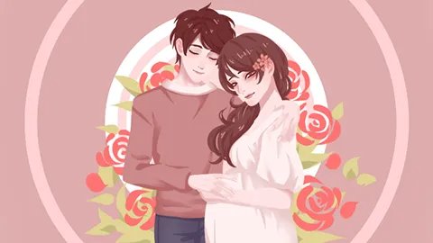 怀孕试纸什么时候用