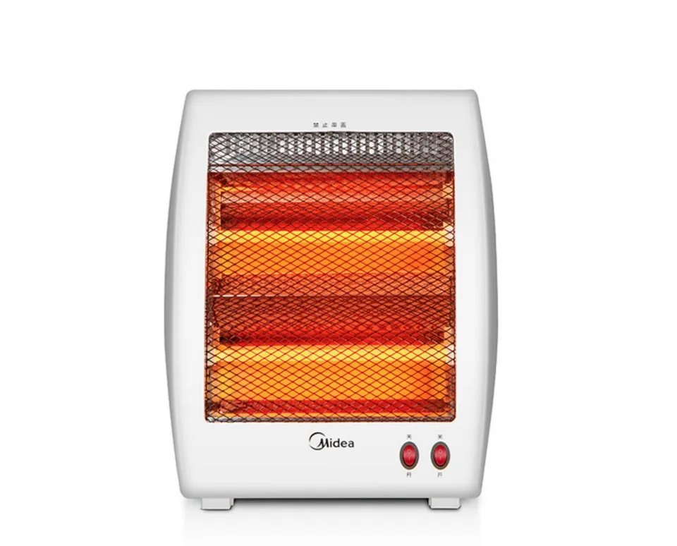 电暖气有哪些优缺点 电暖气什么牌子的好