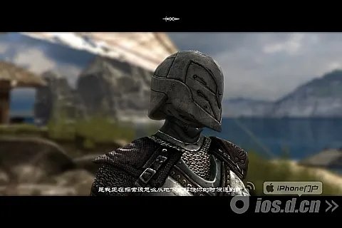 《无尽之剑3》 全流程通关剧情攻略【一】