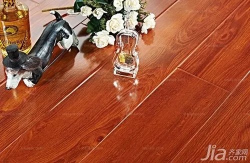 2018最新地板报价 强化复合地板的价格表