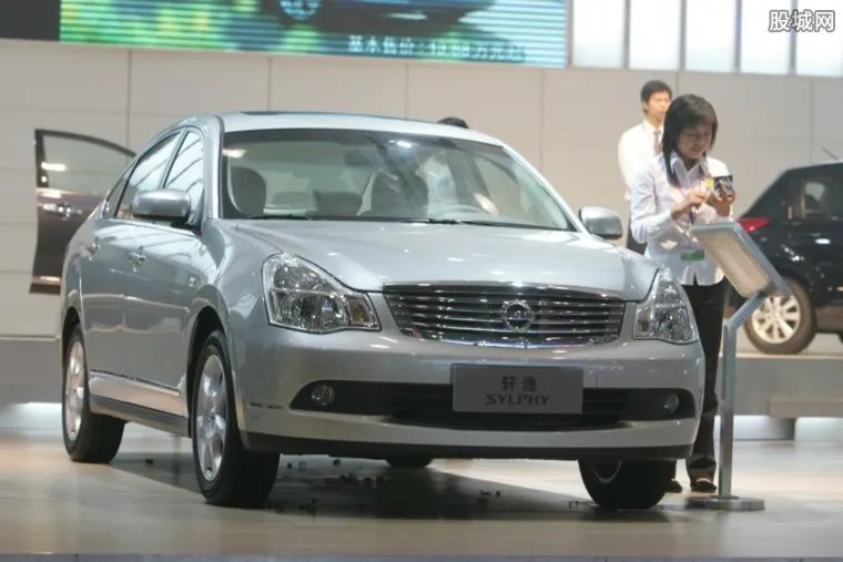 2018省油的家用车排行 油耗最低的车排行榜