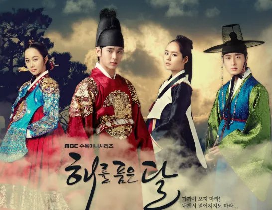 韩国演员金敏京去世,她究竟是因何去世的?