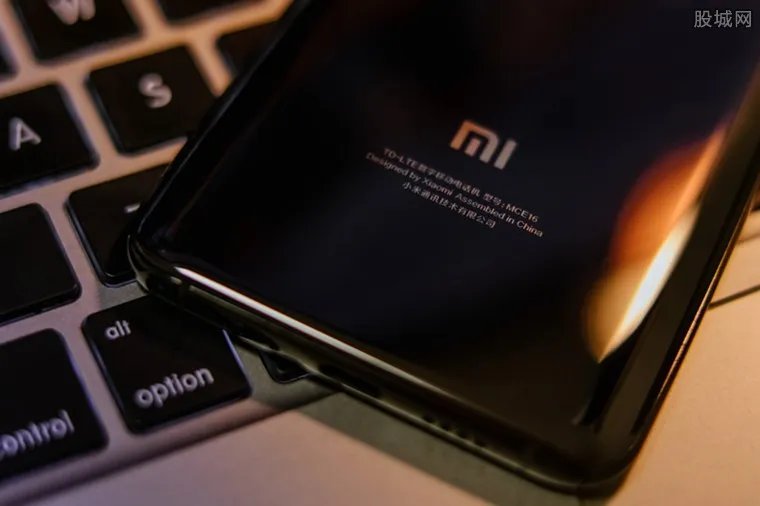 手机辐射排行榜 辐射最高的手机出炉