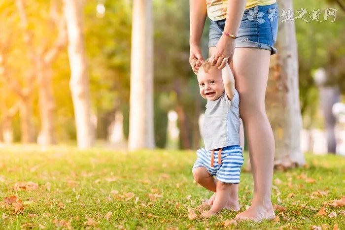 冬天如何快速吹干长发？要不要吹干一次？