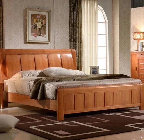 1.8米床尺寸是多少