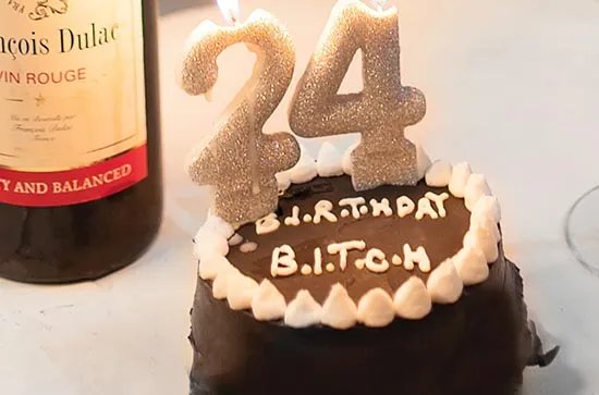 简短有意义的英文id