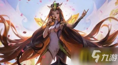 英雄联盟10周年庆是什么时候-10周年庆时间介绍