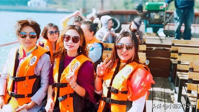 去海边玩都要带什么？