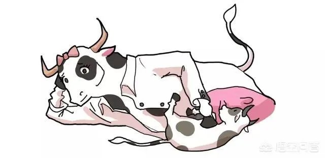 孩子害怕打针，家长如何帮助孩子克服恐惧心理？