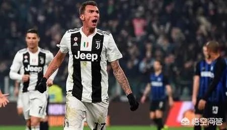 倒钩射门为什么难防