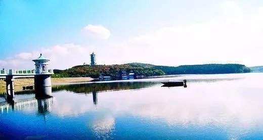 长春公交，轻轨，地铁最全乘车路线？