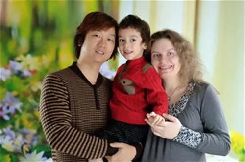 跨国婚姻的利与弊盘点 跨国婚姻好吗