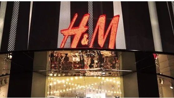 多款手机应用商店下架HM商城APP，HM是不是彻底凉了？