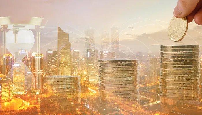 降准什么意思 降准的意思是什么