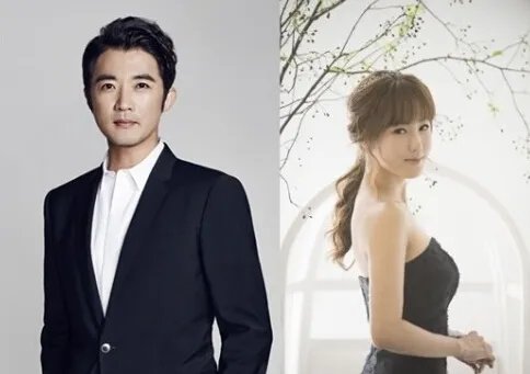 安在旭演过的电视剧是什么 《星梦奇缘》变富二代军官