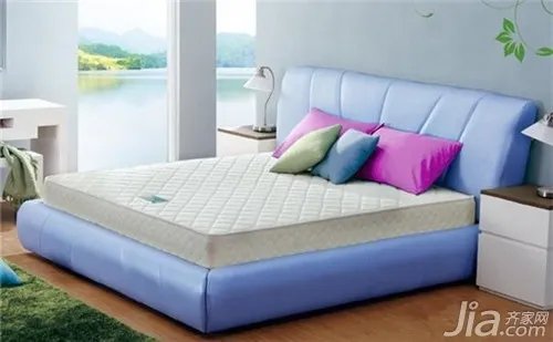 穗宝床垫官网 穗宝床垫官网加盟