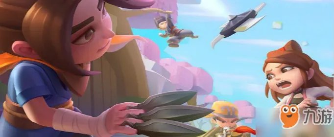 《暴走大侠》明教全部boss有什么打法 过关技巧击杀方法介绍