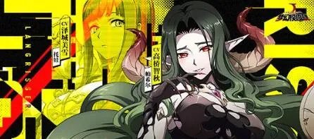 梦幻模拟战帕希尔装备搭配推荐