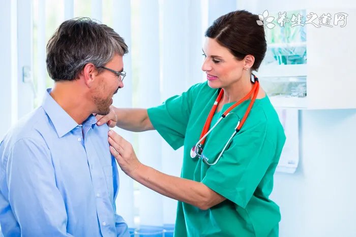 成都医美整形美容医院口碑如何