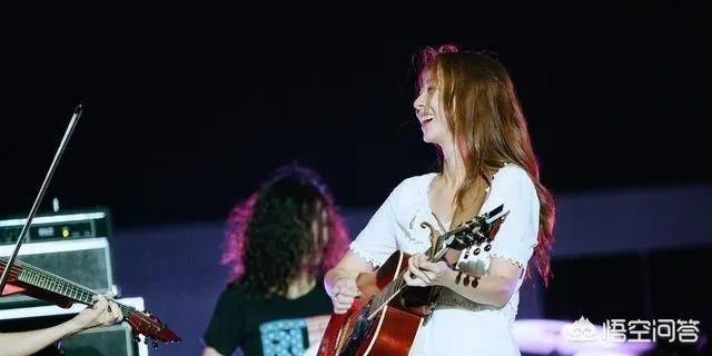 常用的压缩工具有哪些?