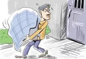 初次买保险箱，选择哪个牌子比较好？