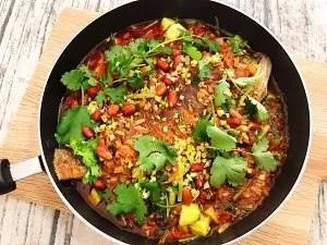 北京有哪些好吃的烤鱼？