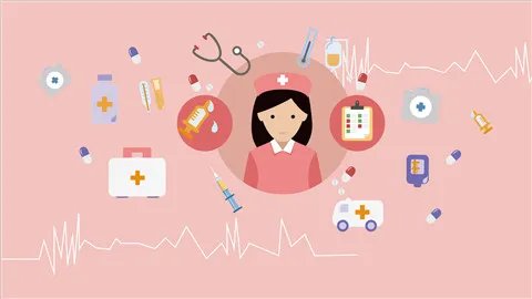 鼻翼长痘是什么原因