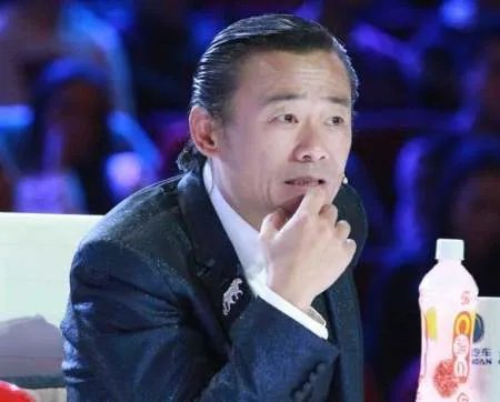 周立波的“海派清口”是什么？